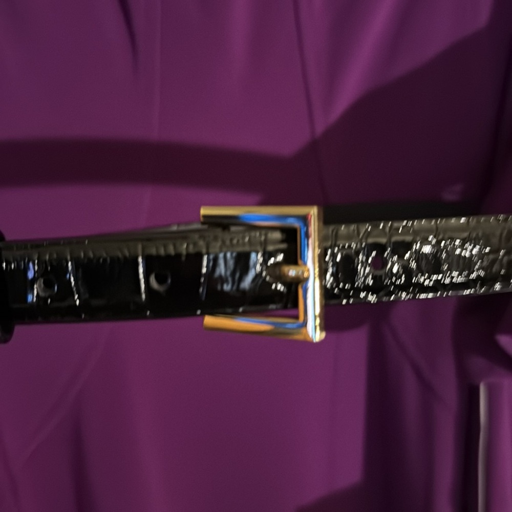 Anne Klein Paradise Party Dress